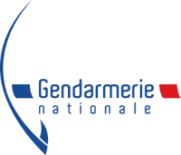 Gendarmerie nationale