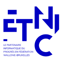 Etnic