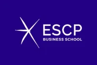 ESCP