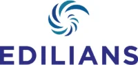 EDILIANS