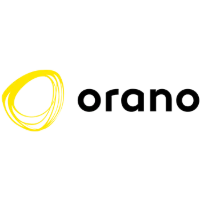 ORANO