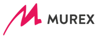 MUREX