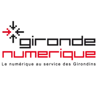 Gironde Numérique