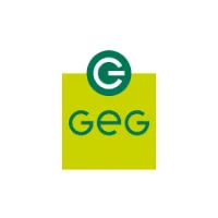 GAZ ELECTRICITE DE GRENOBLE (GEG)