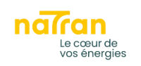 NaTran Groupe