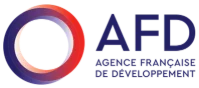 AFD