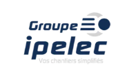 Groupe ipelec