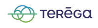 TEREGA