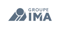 Inter Mutuelle Assistance - Groupe IMA