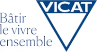 Vicat