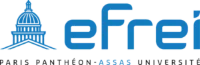 EFREI