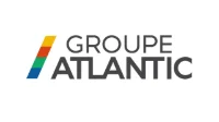Groupe Atlantic