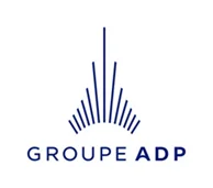 ADP