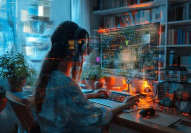 RETEX Groupe Orange : expérimentation de Microsoft 365 Copilot et positionnement de cette solution dans les initiatives IA générative du Groupe