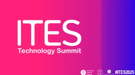 Grand angle du CEA Y Spot : les tendances de l'Innovation 2025 - 2030
