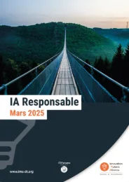 IA Responsable 2025
