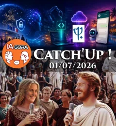 IA'Gora Catch'Up #10