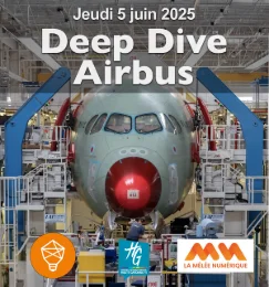 L’IA au service de NaTran