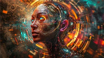 IA Gen saison 3 : Passage à l'échelle et nouvelles opportunités