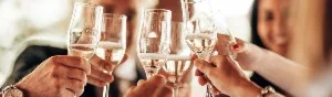 Soirée de Lancement saison 2026 - 2027