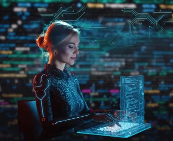 Low Code / No Code à l’ère de l’IA, des agents et du vibe coding : fin de cycle ou nouveau départ ?