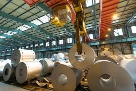 Deep Dive ArcelorMittal