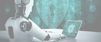 IMAgine Day Data & Nouvelles architectures
