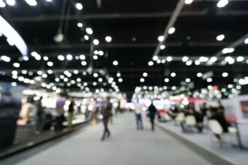 DIMS 2024 : Digital Innovation Makers Summit