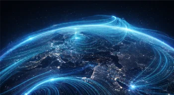 Des Data Hubs aux Data Spaces : une révolution pour partager les données, nouer des alliances, briser les silos, innover et créer de la valeur