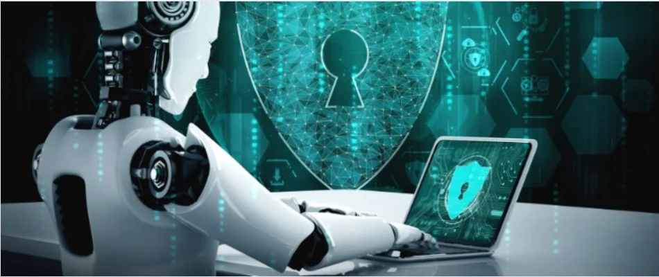 IMA x CESIN : Sommet "Cyber & IA Agentique"
