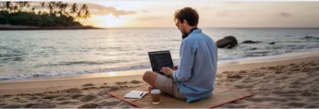 Low Code, No Code, Vibe Coding & Développement augmenté