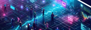 Sommet du Digital Workplace Souverain