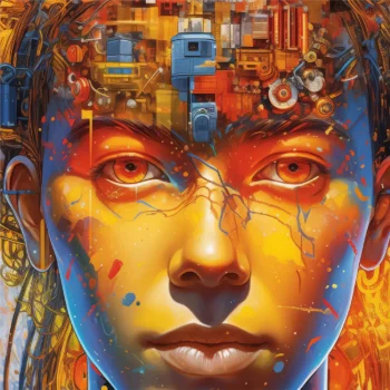 IMAgine Day "IA Générative et Agentique" - Saison 6