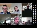 Atelier "Les Mardis Gen AI" - IAgen pour RH : le replay
