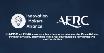 TEASER VIDÉO "La Relation Client en 2035"