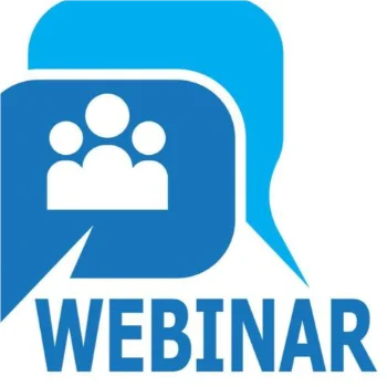 Webinaire : Avec le Low Code et l’IA, vos applications stratégiques en moins de 6 mois !