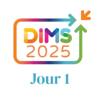 DIMS 2025 : AI Act : roadmap et nouveaux standards