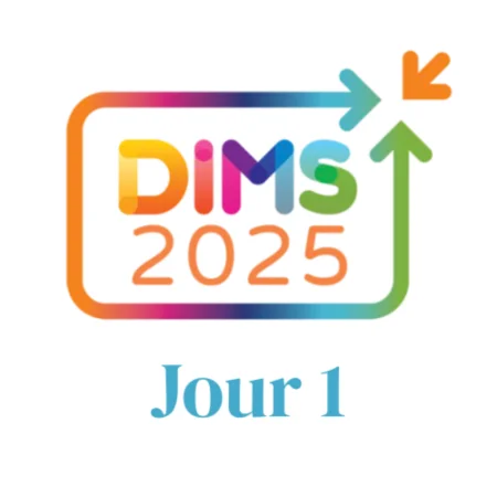 DIMS 2025 : Vers une IA Responsable et de Confiance