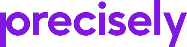 Precisely_logo.svg1.png