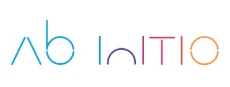 AB INITIO