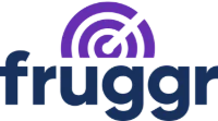 FRUGGR