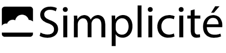 db3e03e0-da0e-4792-8078-200c2e84a449.png