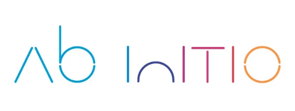 Ab-Initio-Logo.png