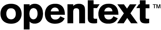 34762f71-b16d-44ce-8a4e-e6b60291e26f.png