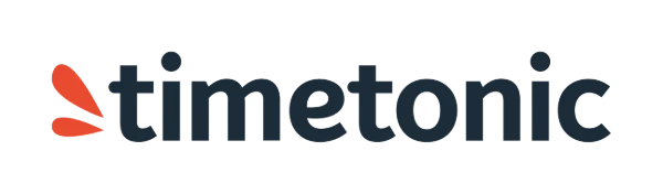 timetonic-logo-RVB%252520(1)1.png
