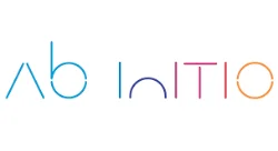 AB INITIO