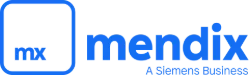 MENDIX