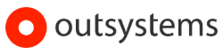 OUTSYSTEMS