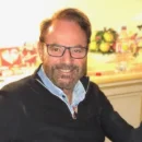 Responsable relations membres