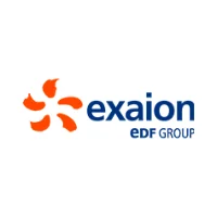EXAION